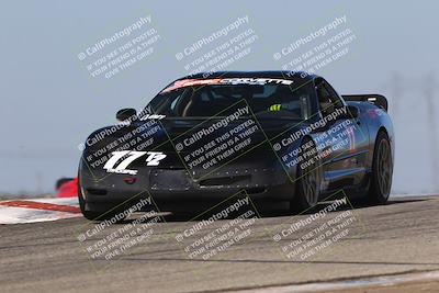 media/Oct-26-2025-CalClub SCCA (Sun) [[8ce1e69566]]/Group 4/Grapevine/